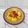 Cooksnap dari Margareth Siregar untuk resep Opor Telur dan Tahu