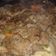 El cooksnap de Patricia Mamaní cuando hizo Carne con papas al vino tinto.