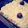 Chef zahra's cooksnap of when they made Tres leche.