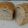 ElcocinerodeLaHuerta's cooksnap of when they made Delicious multigrain olive oil white bread.