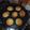 Khady's Kitchen's cooksnap of when they made Wainar Shinkafa.