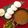 Deepa Rupani's cooksnap of when they made ઈડલી સાંભાર ચટણી (idli sambar chutney recipe in gujarati language).