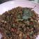 Cooksnap dari Istighfarin Shalihah untuk resep Nasi Tutug Oncom