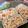 Cooksnap dari Nevy pratiwi untuk resep Macaroni Schotel Kukus