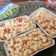 Cooksnap dari Nevy pratiwi untuk resep Macaroni Schotel Kukus