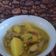 Cooksnap dari fajriah (rherhe) untuk resep Ayam woku khas Manado