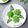 Cooksnap dari Dapur Bunda Daisy untuk resep Puding Telur Dinosaurus (Puding Lumut Daun Kelor)