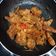 Cooksnap dari Fitriani maghfiroh untuk resep Ayam Asam Manis
