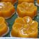 Cooksnap dari Gita Maisa untuk resep Kue Talam Labu Kuning