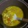 Cooksnap dari Indah Fitriana untuk resep Mpasi 8m+ soto santan ayam