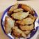 El cooksnap de Mely Leiva cuando hizo Empanadas de carne picada caseras a cuchillo.