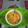 Kashmira Bhuva's cooksnap of when they made સ્ટફ્ડ દાળ ઢોકળી(stuffed Dal dhokli recipe in Gujarati).