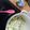 El cooksnap de anahelenarubio cuando hizo Sopa de cebolla.