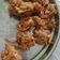 Radha Rani का कुकस्नैप जब उन्होंने आलू के पकौड़े   (aloo ke pakode recipe in Hindi) बनाया था।