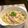Cooksnap dari mellyp untuk resep Fettucine Carbonara
