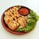 Cooksnap dari Keko Risti untuk resep TAHU domino SAMBAL BAWANG MERAH