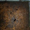 Cooksnap dari Rena untuk resep Brownies Panggang