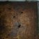 Cooksnap dari Rena untuk resep Brownies Panggang