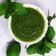 Satya Pandey का कुकस्नैप जब उन्होंने कच्चे आम की चटनी (kaccha aam ki chutney recipe in Hindi) बनाया था।