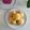 Cooksnap dari Pawon Winna untuk resep Bakpao Buah Naga