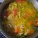 Cooksnap dari vadilla harida untuk resep Soto Ayam Bening