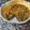 El cooksnap de Karla Ramírez Iñiguez cuando hizo Pie de maracuyá.