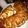 El cooksnap de Lore 🌻 cuando hizo Rosca de chicharrón.