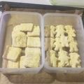 Anikó Kövesi-Szabó Cooksnap-ja, amikor elkészítette a(z) Ház(i)tartási keksz receptet.
