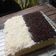 Cooksnap dari Dee Rupiee untuk resep Cake Potong ‘Bolu Jadul’