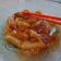 Cooksnap dari Fir'awn untuk resep Tteokbokki / Toppoki Ala Korea