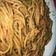 Kirti Tayal का कुकस्नैप जब उन्होंने नूडल्स (noodles recipe in Hindi) बनाया था।