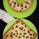Cooksnap dari Jenny Ekarlina untuk resep Bolu Pisang *Reseprickeindriani*