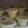 Cooksnap dari Tri Suhartini untuk resep Soft Avocado Ice Cream