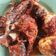 Cooksnap dari Retno Soekarno untuk resep Sambal teri ala angkringan
