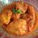 Cooksnap dari Mama Abzkia untuk resep Rica Rica Ayam Kemangi