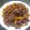 Cooksnap của minh! khi họ làm theo món [] Khô bò, khô heo, khô gà