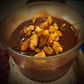صورة من @diet_jojohealthmeals، شاركها بعد تجربة وصفة حلى الكاسات