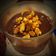 صورة من @diet_jojohealthmeals، شاركها بعد تجربة وصفة حلى الكاسات
