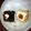 lilihk70's cooksnap of when they made Pumpkaccino Brownies.