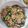 Cooksnap dari Novi Latifah untuk resep Indomie Tumis Sawi,Bakso dan Telor.