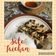 Cooksnap dari Budi Susilorini untuk resep Sate Taichan Teflon Super Simpleee