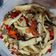 Cooksnap dari Nia Kurniasih untuk resep Tumis jamur king oyster
