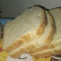 El cooksnap de carolina canepa rodriguez cuando hizo Pan Americano.