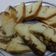 Cooksnap dari Cut Anastasya untuk resep Bolu marmer putih telur