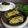 Chandana Pal's cooksnap of when they made কুমড়ো পাতায় ইলিশ পাতুরি (ilish paturi in pumpkin leaf recipe in Bengali).