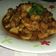 Cooksnap dari Rangga Loved untuk resep Ayam pedas saos kecap