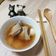Bara烘培新手 的 肉骨茶「新加坡風味」 cooksnap