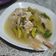 Cooksnap dari Sriwidiastuti Widi untuk resep Sup ikan kakap merah