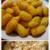 Cooksnap dari Mamahnya_RafaSigit untuk resep 36. Potato Pom - Pom