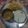 Ritika Goyal का कुकस्नैप जब उन्होंने ओट्स डोसा (Oats Dosa recipe in hindi) बनाया था।